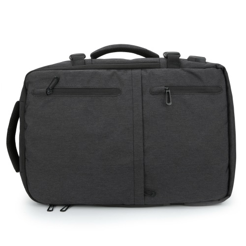 HY-19042 Backpack